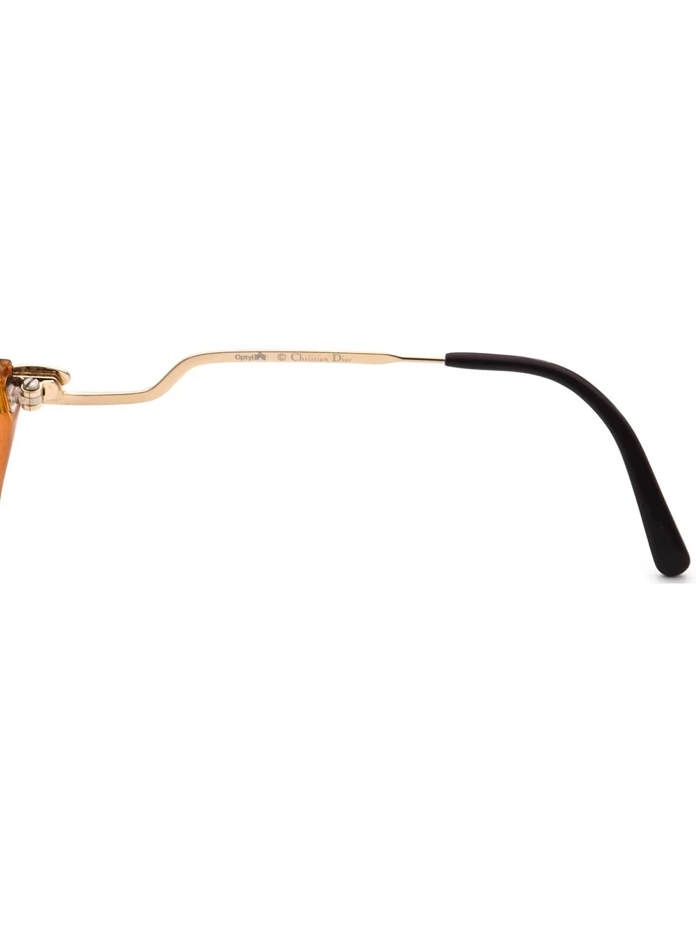 Christian Dior 2294 31 Eyewear